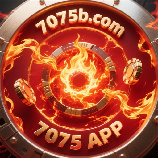 7075 app