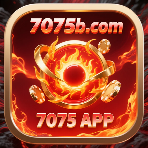 Explore o Mundo dos Clãs no 7075 App