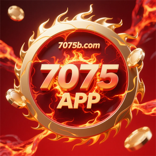 Guia Definitivo para Jogos de Palavras no 7075 App