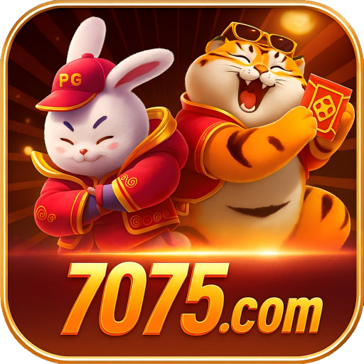 7075 app