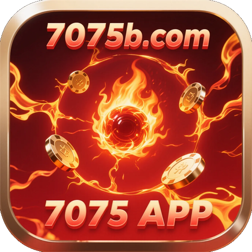 Descubra a categoria 'Amigos' no 7075 App: jogos para conectar e divertir