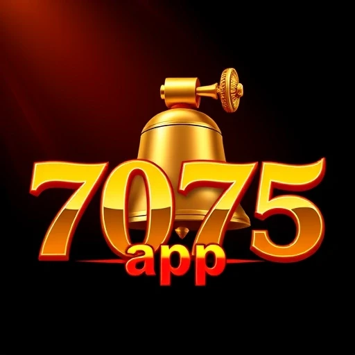 7075 app