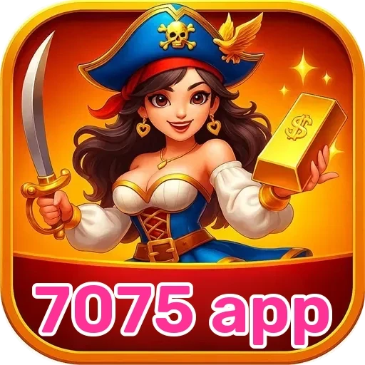 7075 app: Pagamentos Simplificados para Todos os Jogadores Brasileiros