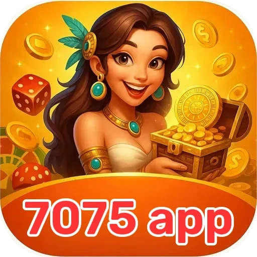 7075 app: Ofertas Imperdíveis para Gamers Apaixonados