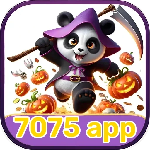 7075 app: Como A Segurança é Prioridade Para Jogadores Brasileiros