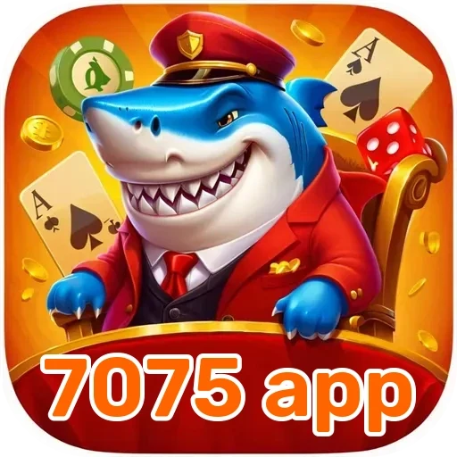 7075 app: Imersão Total nas Melhores Caça-Níqueis do Brasil