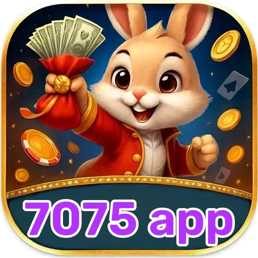 7075 app: A Revolução dos Eventos Esportivos Chegou!