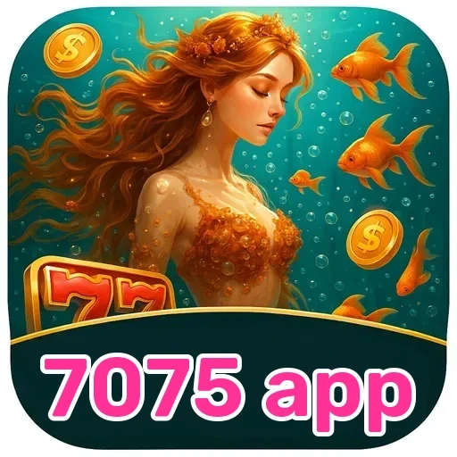 7075 app: Benefícios Imperdíveis da Seção VIP para Jogadores